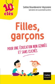 filles, garçons (ebook)-soline bourdeverre veyssiere-9782401076693