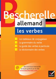-michel esterle-9782401094093