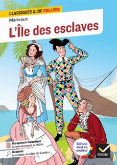 l'ile des esclaves (ebook)-aline brychcy-mathilde sorel-9782401110793
