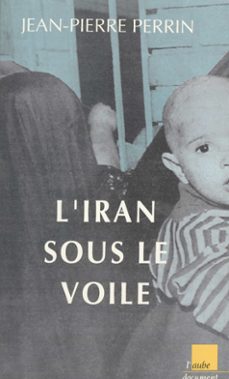 -jean pierre perrin-9782402057493