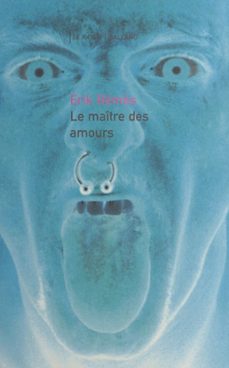 le maitre des amours (ebook)-erik remes-9782402158893