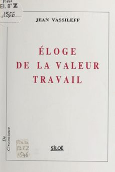 -jean vassileff-9782402436793