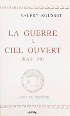 -valéry rousset-9782402443593