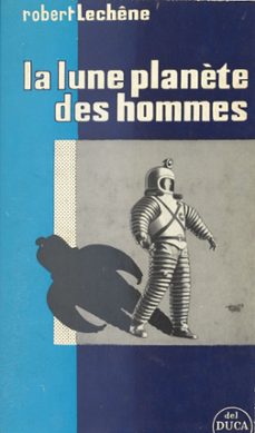 -robert lechêne-9782402527293