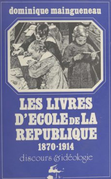 -dominique maingueneau-9782402560993