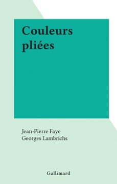 -jean pierre faye-9782402623193