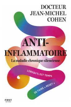 -jean michel cohen-9782412110393