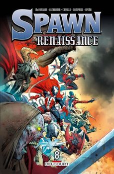-todd mcfarlane-9782413034193