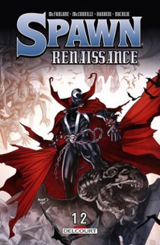 -todd mcfarlane-9782413054993