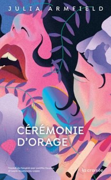 ceremonie d'orage (ebook)-julia armfield-9782413067993