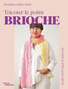 -bérangère cailliau-9782416831393