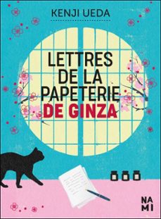 lettres de la papeterie de ginza (ebook)-9782487606593