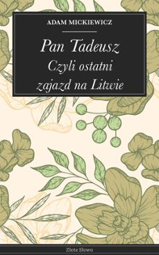 -adam mickiewicz-9782496780093