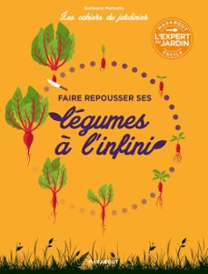 -guillaume marinette-9782501153393