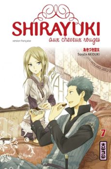 -sorata akiduki-9782505074793
