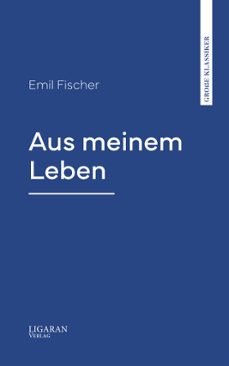 -emil fischer-9782528038093