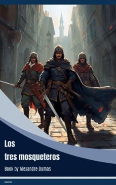 -alexandre dumas-9782700199093