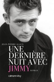 -jean pierre alaux-9782702149393