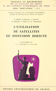 -gérard boëlle-michel bourély-simone courteix-9782705927493