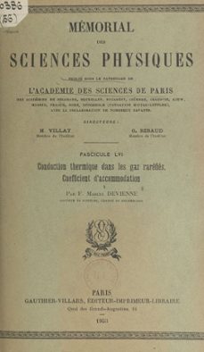 -fernand-marcel devienne-9782706239793