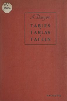 -andré danjon-9782706254093