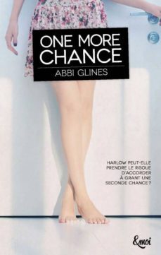 one more chance-9782709648493