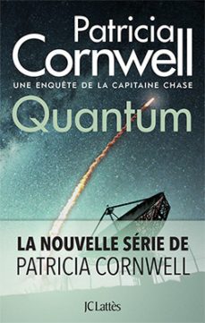quantum-9782709666893