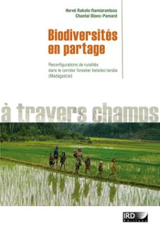 -hervé rakoto ramiarantsoa-chantal blanc-pamard-9782709918893