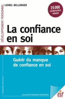 -lionel bellenger-9782710139393