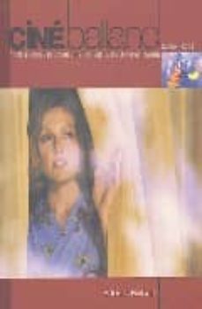 cineballand 2004: tous les films de l annee-9782715814493