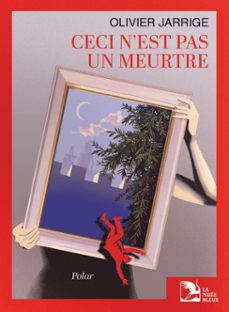-olivier jarrige-9782716510493