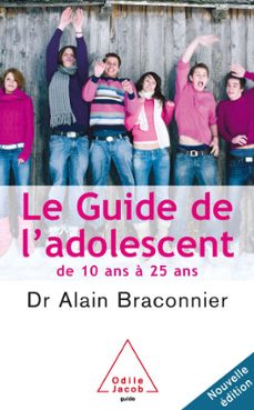 -alain braconnier-9782738181893