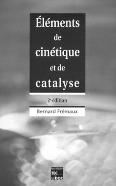 -bernard fremaux-9782743017293