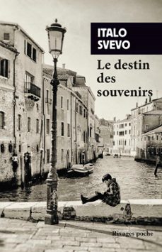 -italo svevo-9782743640293