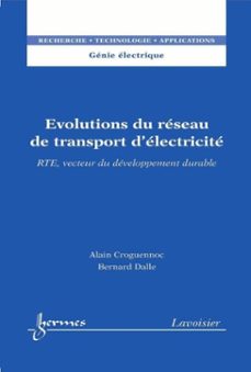 -alain croguennoc-bernard dalle-9782746241893