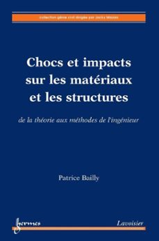 -patrice bailly-9782746295193
