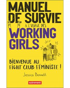 -jessica bennett-9782746759893