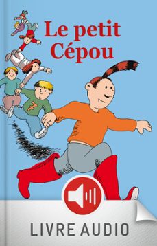 le petit cepou (ebook)-pepito mateo-9782748514193