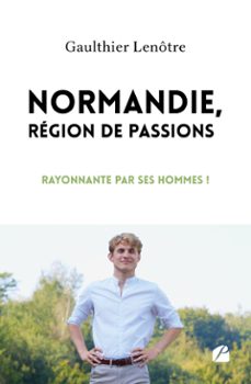 -gaulthier lenôtre-9782754771993