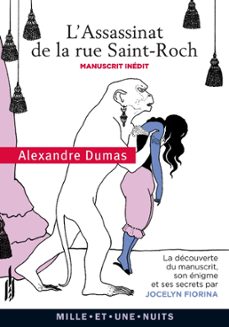 -alexandre dumas-9782755506693