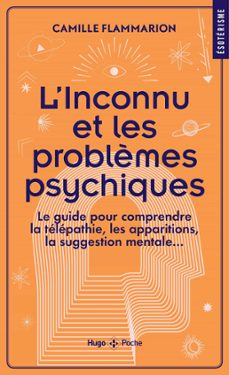 -camille flammarion-9782755667493