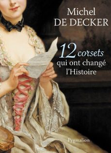 -de decker michel-9782756406893