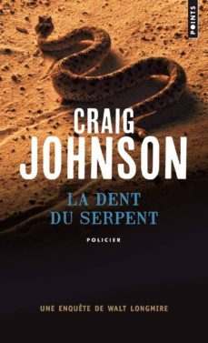 la dent du serpent-9782757853993
