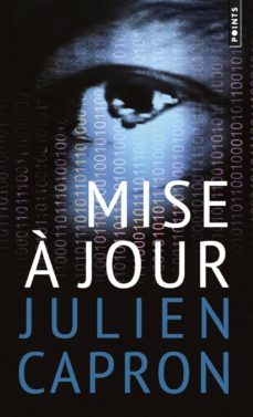 mise a jour-julien capron-9782757871393