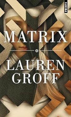 matrix-9782757899793