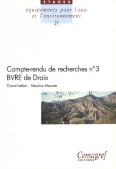 -maurice meunier-9782759211593