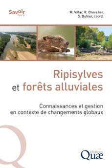 -marc villar-richard chevalier-simon dufour-9782759241293