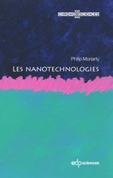 -philip moriarty-9782759834693