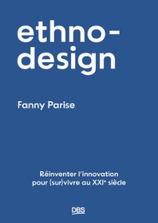 ethno-design (ebook)-9782807373693