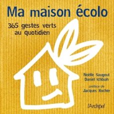 -daniel ichbiah-noëlle saugout-9782809811193
